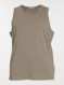 Image produit Couleur: Tilleul