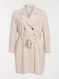 Image produit Couleur: beige grisé