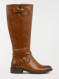 Image produit Couleur: Camel