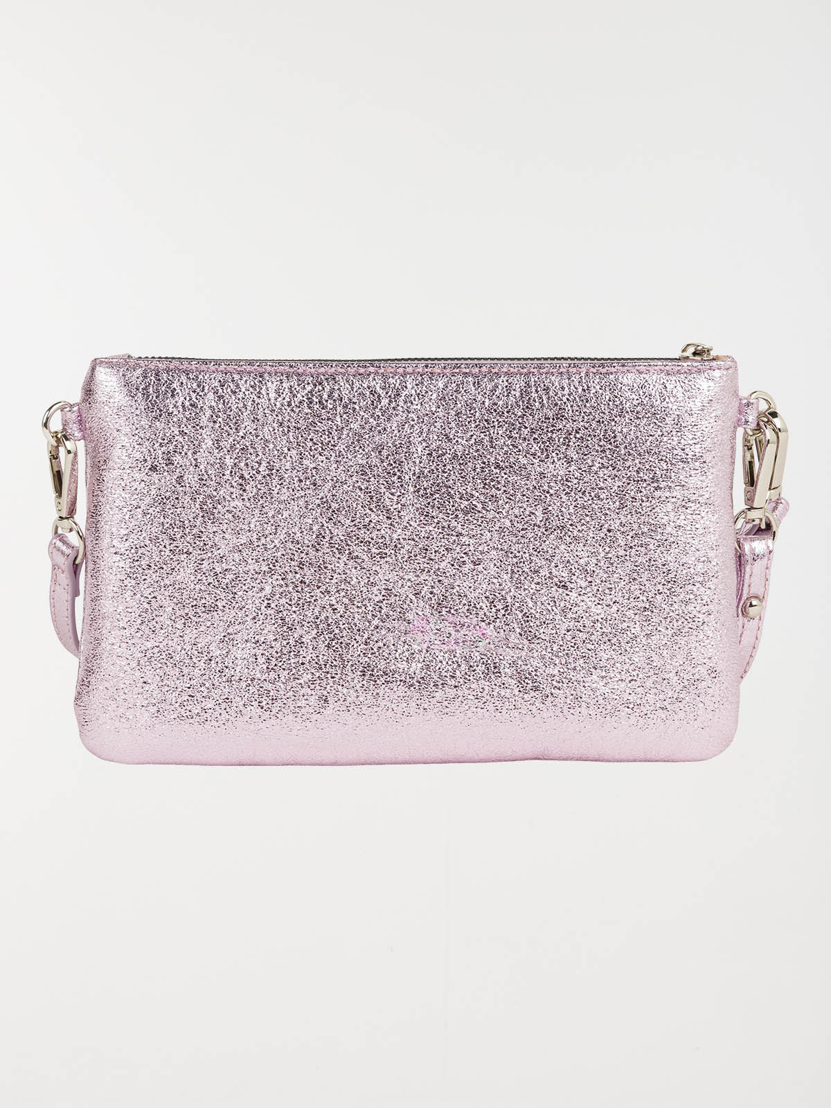 Pochette femme Pochette femme