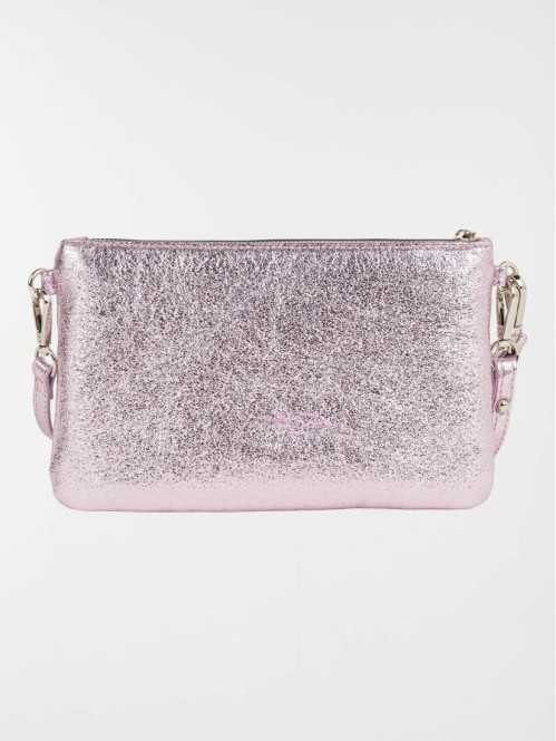 Pochette femme Pochette femme