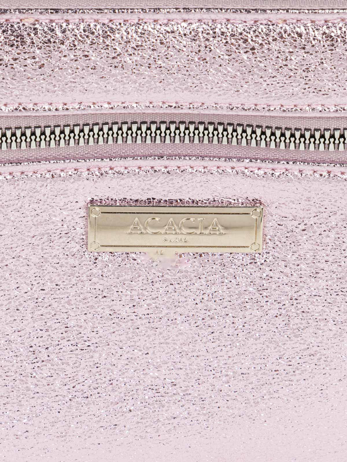 Pochette femme Pochette femme