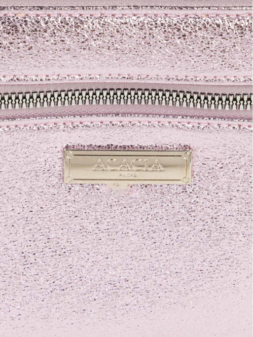 Pochette femme Pochette femme