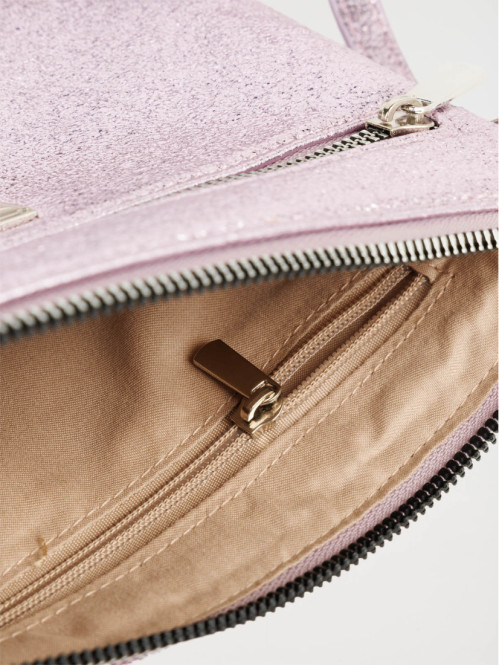 Pochette femme Pochette femme