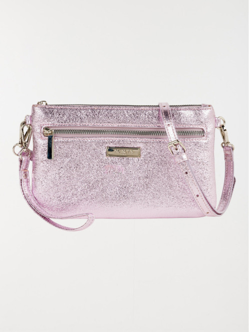 Pochette femme Pochette femme