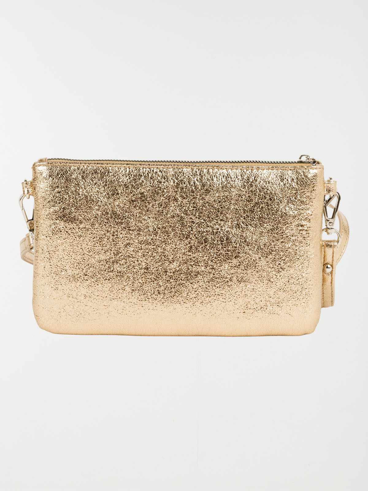 Pochette femme Pochette femme