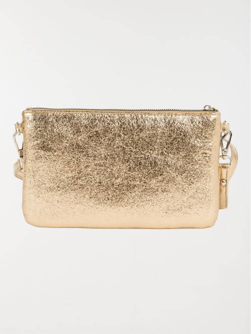 Pochette femme Pochette femme