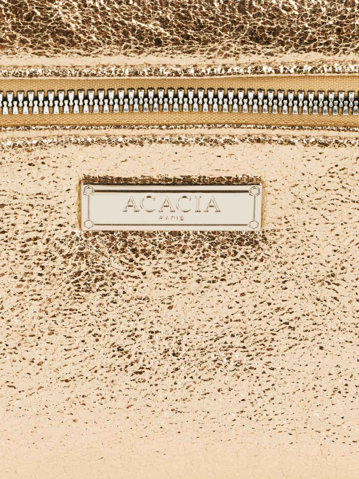 Pochette femme Pochette femme