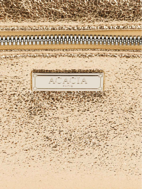 Pochette femme Pochette femme