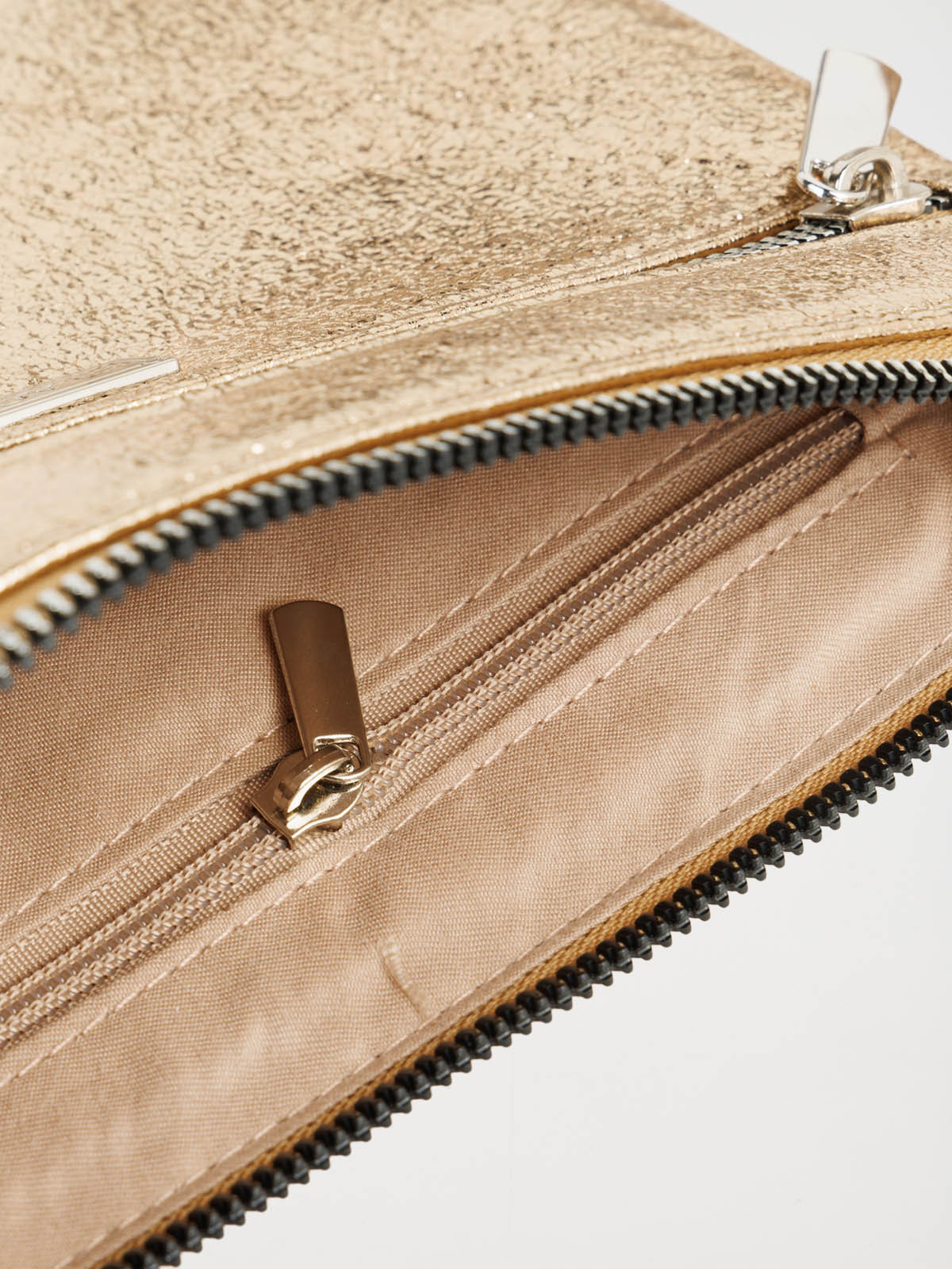 Pochette femme Pochette femme