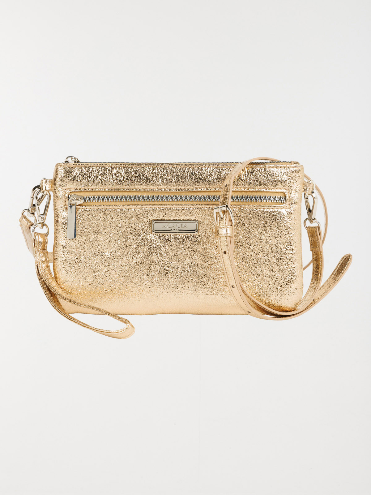 Pochette femme Pochette femme