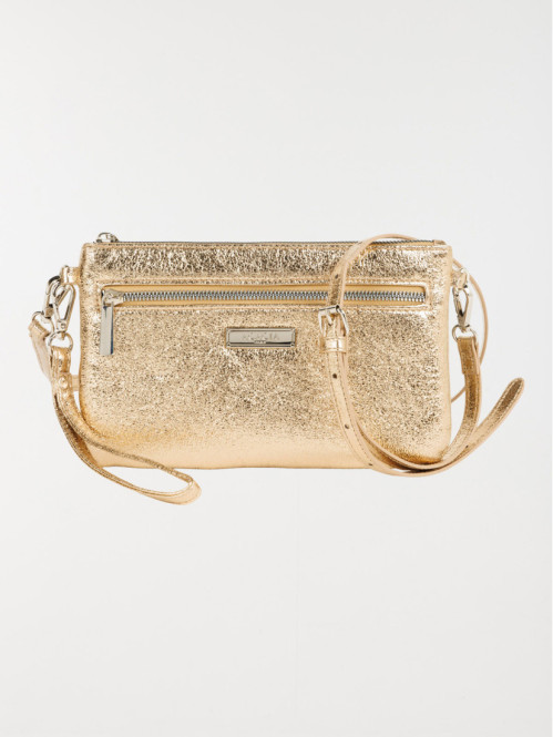 Pochette femme Pochette femme