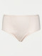 Image du produit Couleur :  Beige
