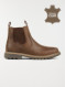 Image produit Couleur: Marron