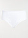 Image du produit Couleur :  Blanc