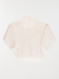 Image produit Couleur: coquille