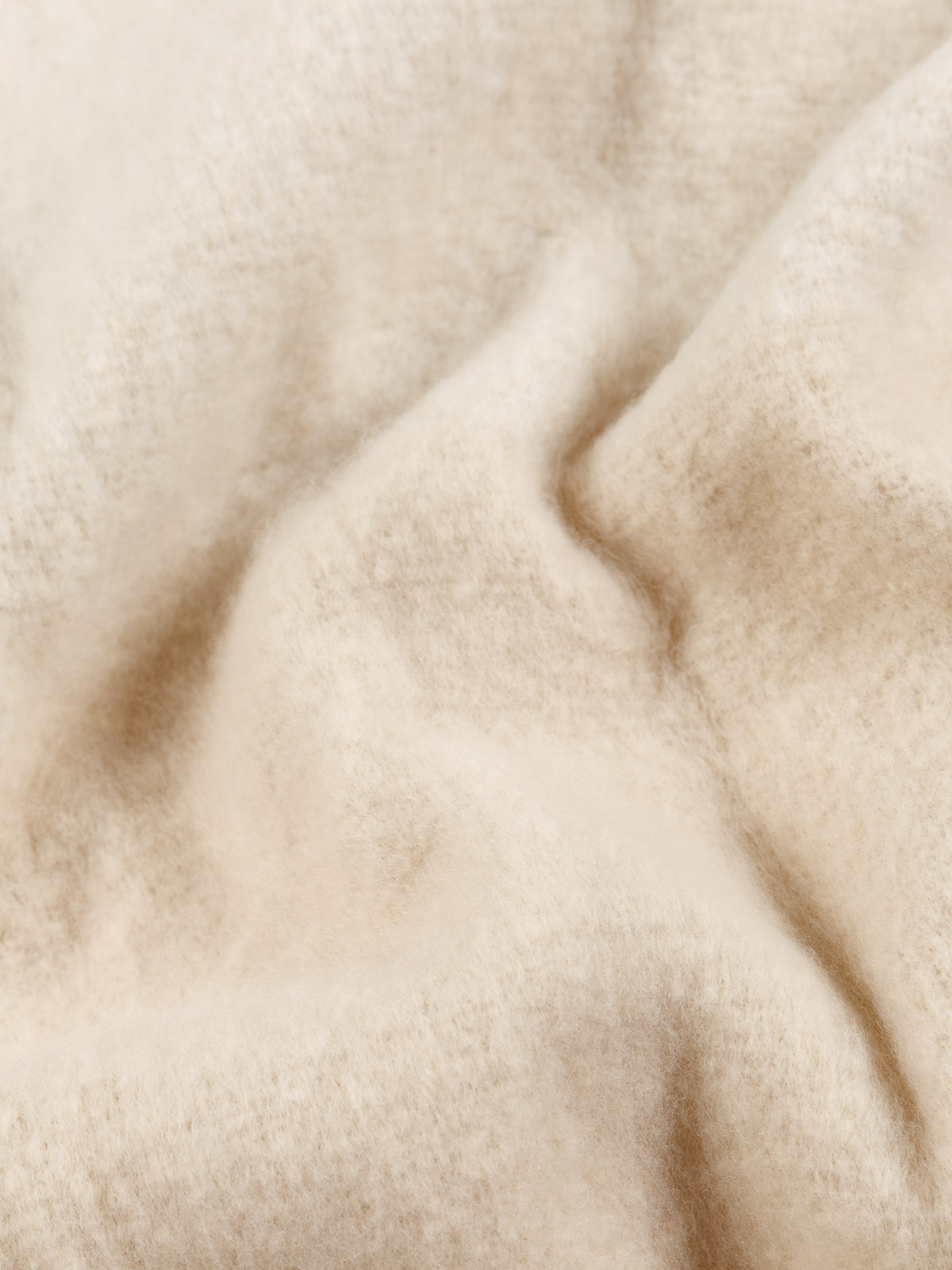 Écharpe coloris lin femme Écharpe coloris lin femme