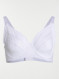 Image produit Couleur: Blanc