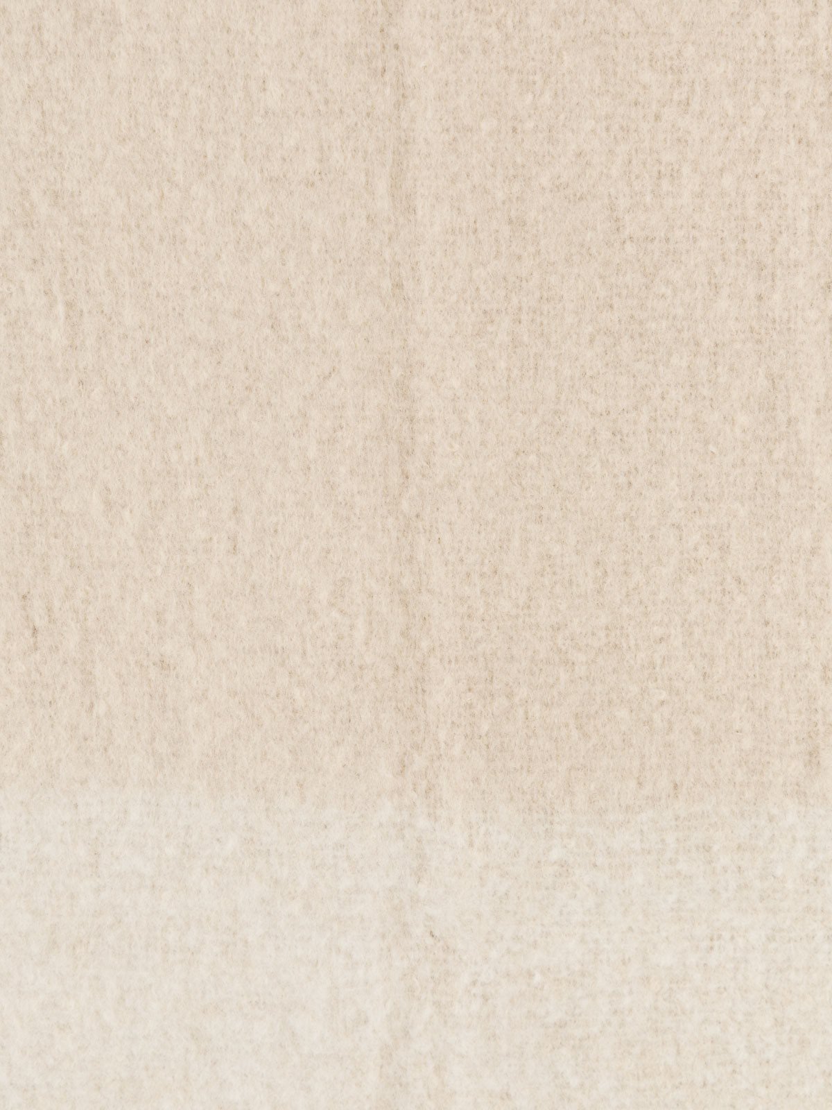 Écharpe coloris lin femme Écharpe coloris lin femme