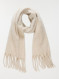 Image produit Couleur: Lin