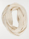 Image produit Couleur: Lin