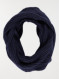 Image produit Couleur: Marine Navy