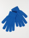 Image produit Couleur: cobalt