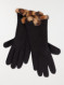 Image produit Couleur: Noir