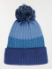 Image produit Couleur: bleu denim