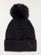 Image produit Couleur: Noir