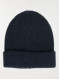 Image produit Couleur: Marine Navy
