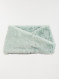 Image produit Couleur: vert d'eau baby