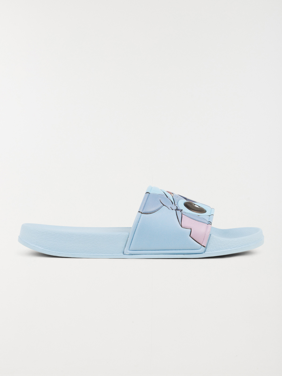 Claquettes stitch femme (36-41)