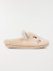 Image produit Couleur: Beige