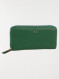Image produit Couleur: Vert