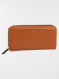 Image produit Couleur: Camel