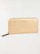 Image produit Couleur: Or