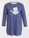Image produit Couleur: dark blue