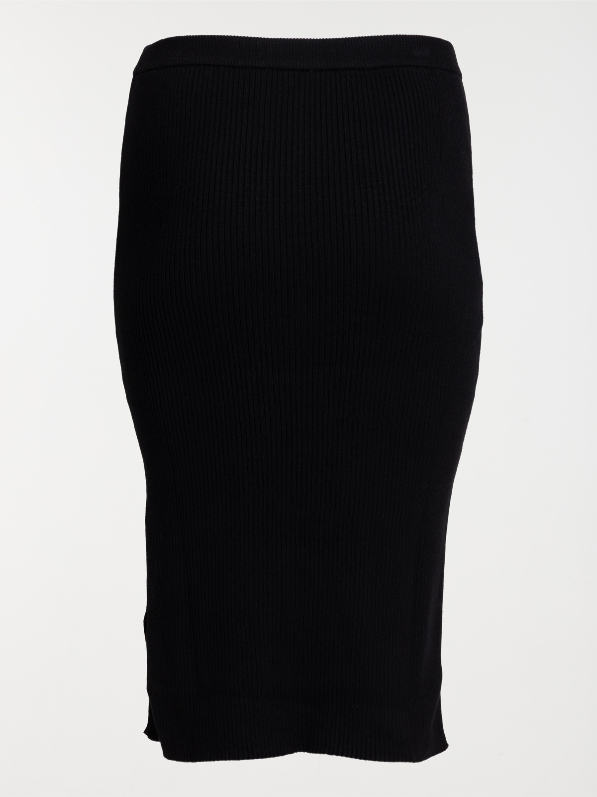 Jupe tube maille grande taille femme Jupe tube maille grande taille femme