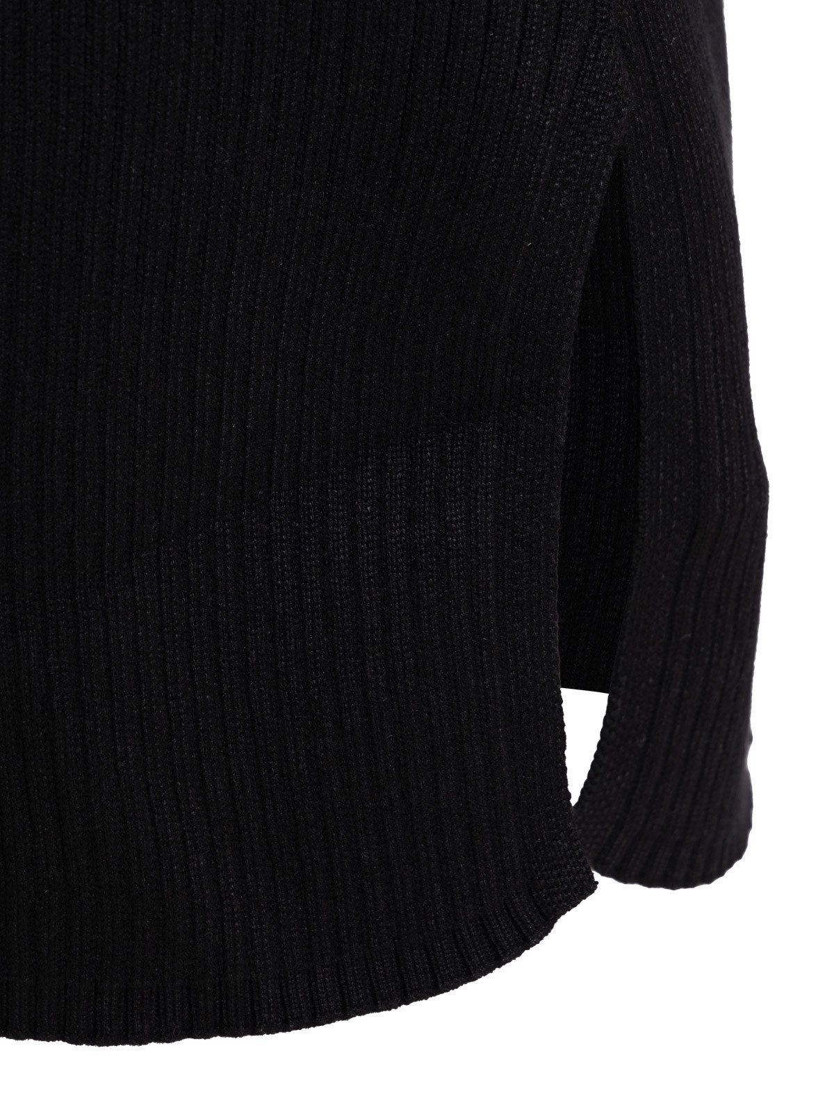 Jupe tube maille grande taille femme Jupe tube maille grande taille femme