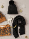 Image produit Couleur: Noir
