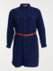 Image produit Couleur: officier