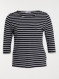 Image produit Couleur: Noir