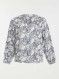 Image produit Couleur: officier