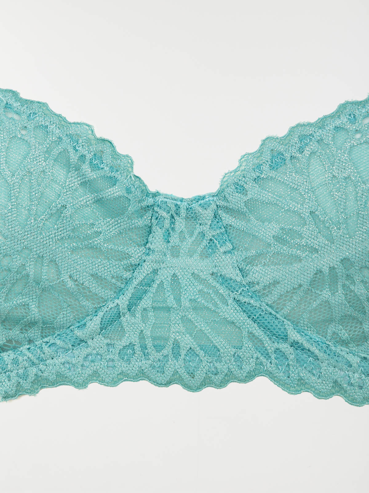 Soutien-gorge dentelle femme (85B-95E) Soutien-gorge dentelle femme (85B-95E)