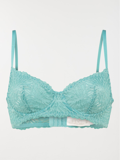 Soutien-gorge dentelle femme (85B-95E) Soutien-gorge dentelle femme (85B-95E)
