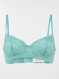 Image produit Couleur: Aqua
