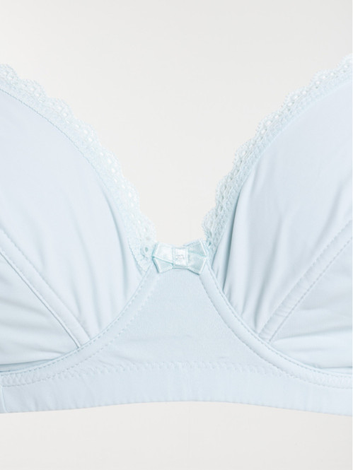 Lot 2 soutiens-gorge grande...