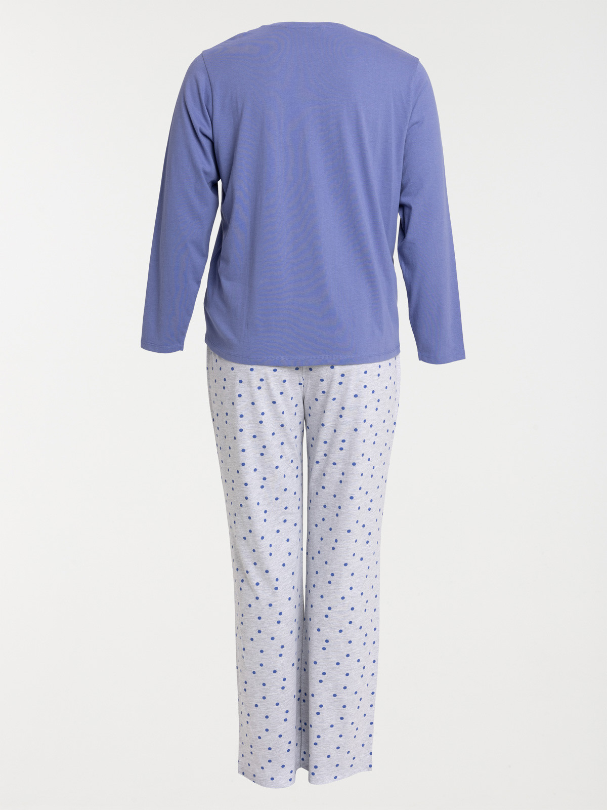 Pyjama chat grande taille femme Pyjama chat grande taille femme