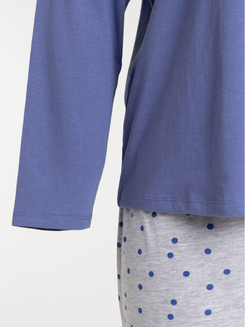 Pyjama chat grande taille femme Pyjama chat grande taille femme